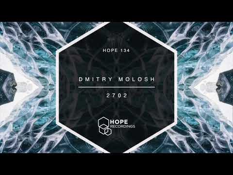 Dmitry Molosh - Lonely Heart (Navar Remix)
