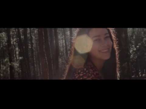 Siddhartha - Cámara (No Oficial)