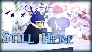 Download lagu Digital Daggers - Still Here (ROBLOX ) mp3