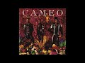Cameo / Don't Crash (1992)