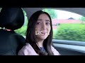Raymond Diwawancarai Wartawan PUTRI UNTUK PANGERAN EP 135 136 PART 2