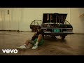 Feid - VACAXIONES (Official Video) Feid - VACAXIONES (Official Video)