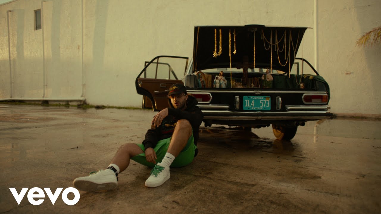 Click to play YouTube video