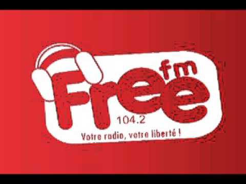 Anao ny fitenenana 17 12 15