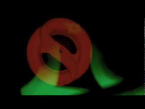 Halo - Lotte Kestner