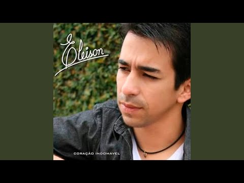 Desculpa video