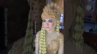 Download lagu melepas masa lajang 2013 #trisuakachannel #xdjtrisuaka #fyp mp3 Download lagu melepas masa lajang 2013 #trisuakachannel #xdjtrisuaka #fyp mp3