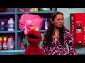 Sesame Street Episode 4216 Ironing Monster HBO Kids