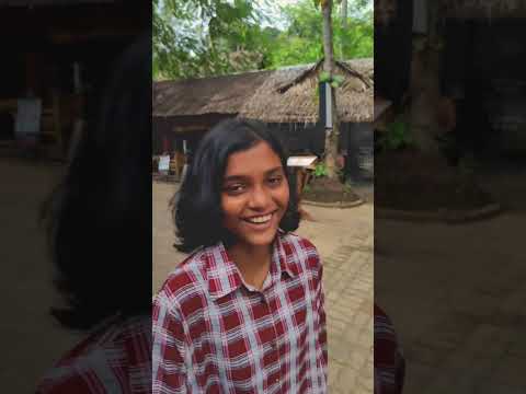 Visiting at Railay Beach, Krabi, Thailand #shorts