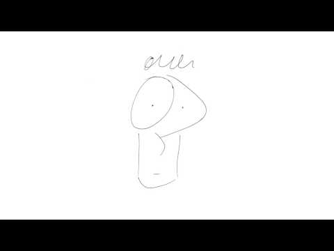 Chris Zabriskie - "The Life and Death of a Certain K. Zabriskie, Patriarch"