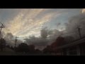 More Bad Weather On The Way