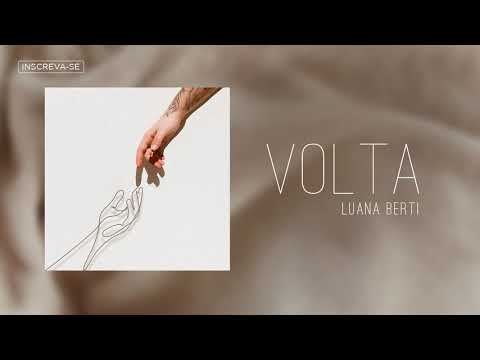 Volta video