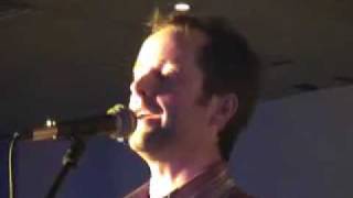 Beecake ~ Lost Direction ~ Milton Keynes