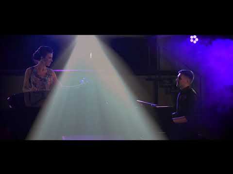 Iubirea Nu Cade! 🥰(TEASER)