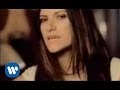 Laura Pausini - Primavera anticipada [it is my song] feat. James Blunt (Official Video)