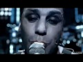 Rammstein feat Боря Моисеев - Танго Кокаин 