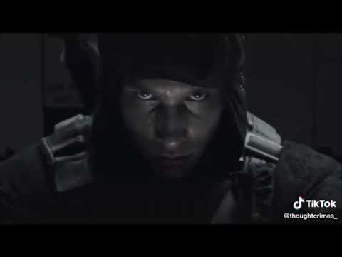 Dumpster Fire 58 Clip - Russian Army Ad vs. American Army Ad