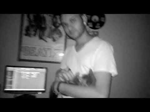 Triirmão - Insano Mas Ok (Video Clipe Oficial)