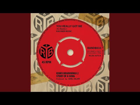 I'm A Lover Not A Fighter