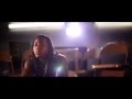 Ace Hood- Have Mercy (Official Music Video) 