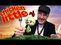 Chicken Little Nostalgia Critic