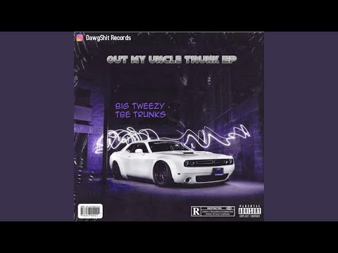 Trap Money (feat. TBE Trunks)