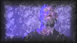 Luca Milano ( Nero Moderno) - Cupe Vampe (C.S.I cover)