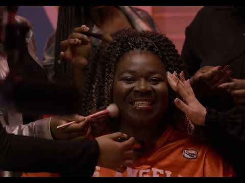 REBOLA TI TXON - DEEJAY RIFOX x TIA VIVIX