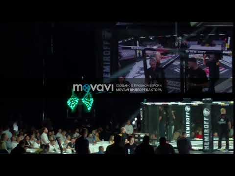 Новый проект 18