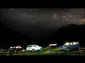 Star Struck Drive Expedition with Mercedes-Benz ...