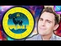 Zodiac Sign & Astrology: Real or BS?