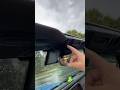 Why is a Jeep sky one touch is so amazing 🤩