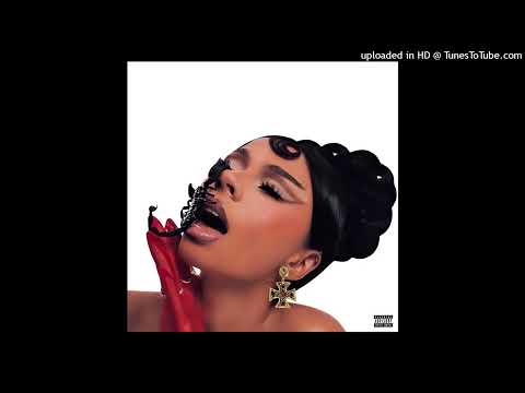 Mariah the Scientist- 77 Degrees (Solo Best Version)