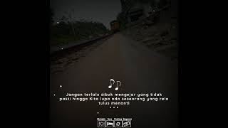 Download lagu Story Watsapp 30 Detik | Story Wa Baper | Link Dideskripsi mp3 Download lagu Story Watsapp 30 Detik | Story Wa Baper | Link Dideskripsi mp3