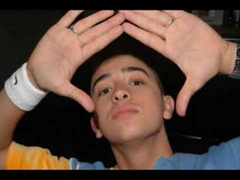 Baas-B FT Yes-R - Sletje