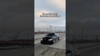 Name A Car Only Car Enthusiasts Know #shorts