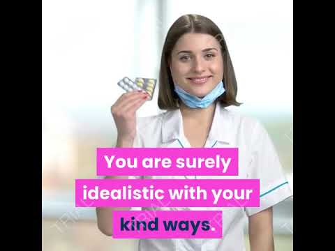 people born on february 6 zodiac sign is aquarius