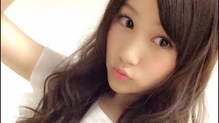 星野みなみ 可愛いい画像まとめ おまけ 白石の膝枕