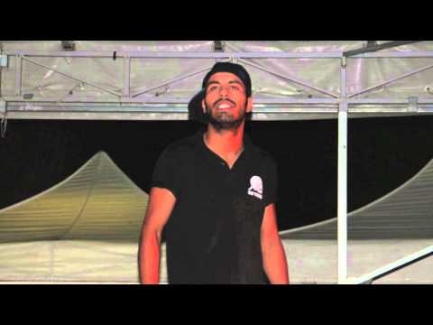 Mopasha Senza Rammarico