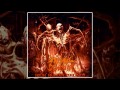 Urethral Defecation - Destruction Of Humanity (NEW ...