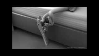 Verdena - Sul ciglio (Videoclip)