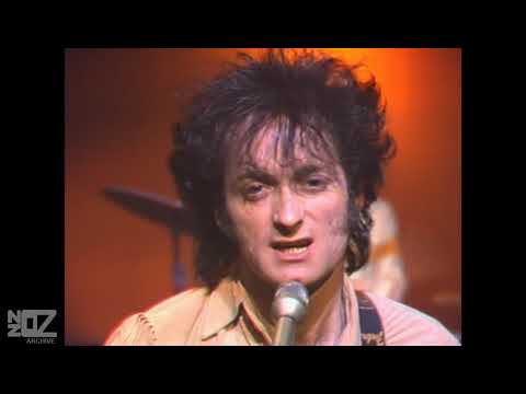 Tojo - Hoodoo Gurus