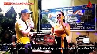 Download lagu Dua koleksi Dangdut manual KN TECHNIS 2400_ Pagar makan tanaman & kandas mp3 Download lagu Dua koleksi Dangdut manual KN TECHNIS 2400_ Pagar makan tanaman & kandas mp3