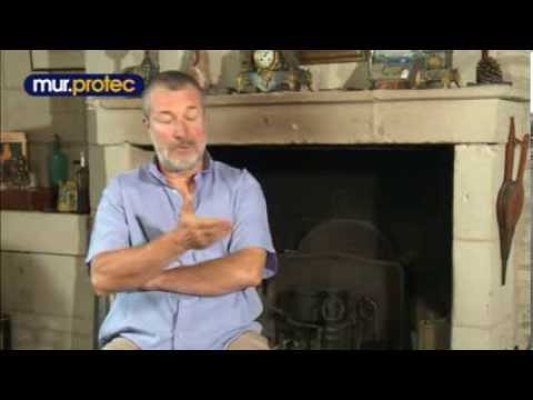 pourquoi il y a de la condensation sur mes fenêtres