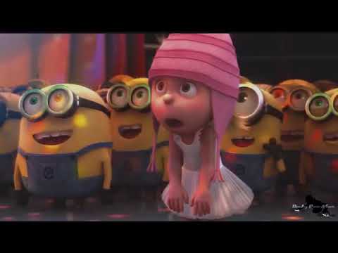 «Хиты 80-90х» Bee Gees vs. Trans-X - You Should Be Dancing (Ремикс)