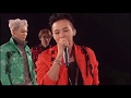 Live | MISSING YOU - G-DRAGON