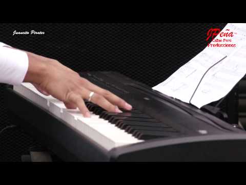 QUE TE PASA A TI - ZAPEROKO LA RESISTENCIA SALSERA DEL CALLAO