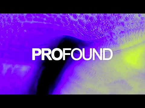 Flash 89 - Lose Control