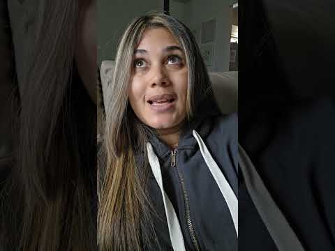 CANBIEMOS LA MENTALIDAD DE CARENCIA 🤷🫶💚🌍 #day #lifestylechannel #vlog #