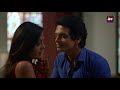 New Hot Web Series Hot Web Series New